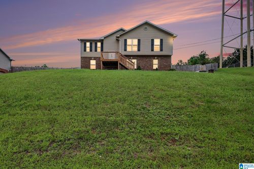 5967 Old Acton Rd, Moody, AL, 35004-2707 | Card Image