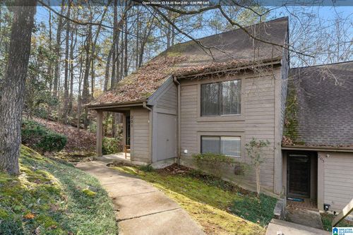 201-201 Heath Dr, BIRMINGHAM, AL, 35242-4025 | Card Image