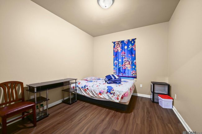 6916 Silver Springs Dr, House other with 4 bedrooms, 3 bathrooms and 4 parking in Greenwell Springs LA | Image 11