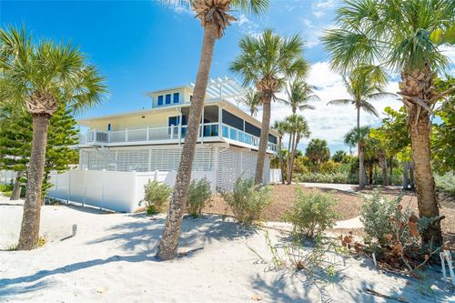 230 N Gulf Boulevard, PLACIDA, FL, 33946 | Card Image