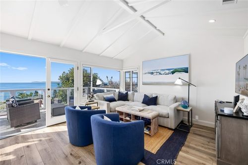 2915 Rounsevel Ter, Laguna Beach, CA, 92651-4127 | Card Image