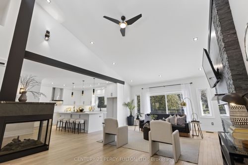 9243 County Rd 1, Palgrave, ON, L0N1P0 | Card Image