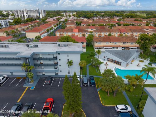 210-13870 Sw 62nd St, Miami, FL, 33183-2004 | Card Image