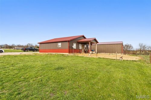 16093 Smith Rd, Farmington, MO, 63640-3525 | Card Image