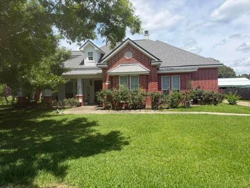 335 Lexington Dr, Vidor, TX, 77662-6038 | Card Image
