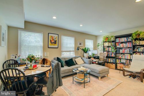 103-2100 N Scott St, ARLINGTON, VA, 22209-1016 | Card Image