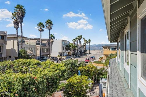 740 Mandalay Beach Rd, Oxnard, CA, 93035-1073 | Card Image