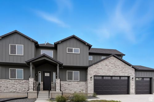 103 E Garibaldi Way, Saratoga Springs, UT, 84045-5268 | Card Image