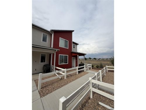 8e-500 S Denver Ave, Fort Lupton, CO, 80621 | Card Image