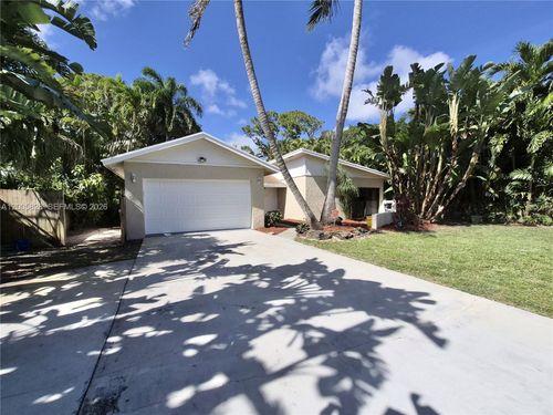 5107 Beechwood Rd, Delray Beach, FL, 33484-1345 | Card Image