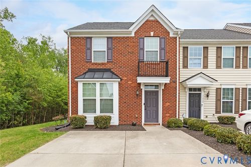 11555 Claimont Mill Dr, Chester, VA, 23831-1000 | Card Image