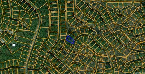 82 Rabano Cir, Hot Springs Village, AR, 71909-6204 | Card Image