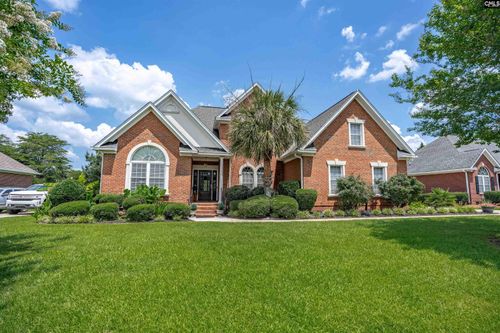 217 Clubhouse Dr, West Columbia, SC, 29172-2584 | Card Image