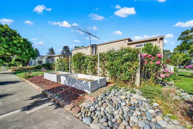 1201 Missouri St, House other with 3 bedrooms, 2 bathrooms and 2 parking in Fairfield CA | Image 10