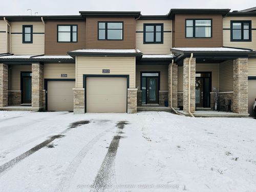 2032 Caltra Cres, Ottawa, ON, K2J6V4 | Card Image
