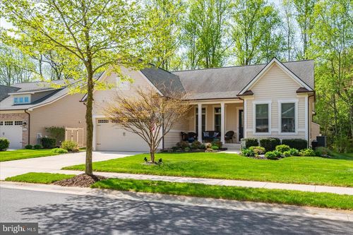 30561 Silverton Rd, FRANKFORD, DE, 19945-4655 | Card Image