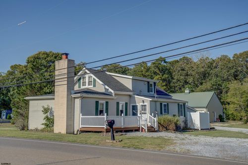 1081 Route 50, Woodbine, NJ, 08270-9638 | Card Image