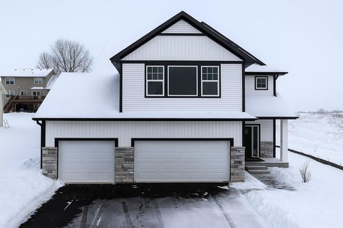 13566 Birdsong Path, Rosemount, MN, 55068-5405 | Card Image