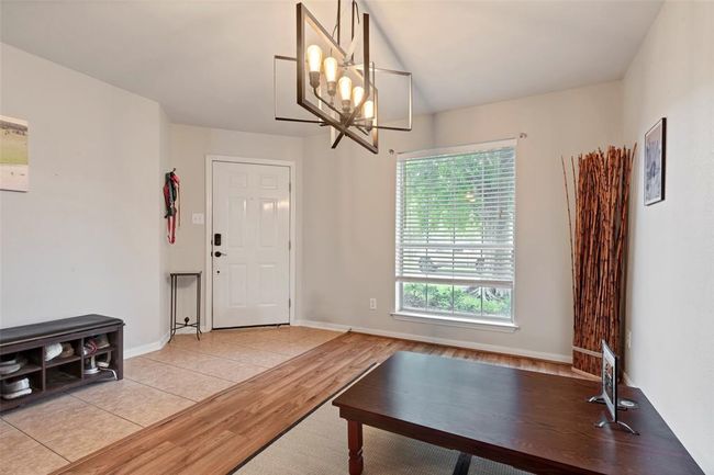 25430 Twister Trl, House other with 4 bedrooms, 3 bathrooms and 2 parking in Spring TX | Image 6