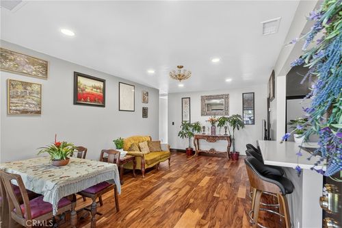 22430 Susana Ave, Torrance, CA, 90505 | Card Image