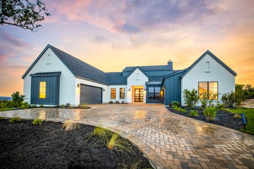 6513 Lavish Bend, Jonestown, TX, 78645 | Card Image