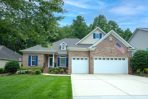 2139 Eskridge Ter, Lake Wylie, SC, 29710-6084 | Card Image