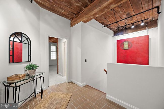 APT-2I - 49 Bancroft Mills Rd, Condo with 2 bedrooms, 3 bathrooms and null parking in WILMINGTON DE | Image 18