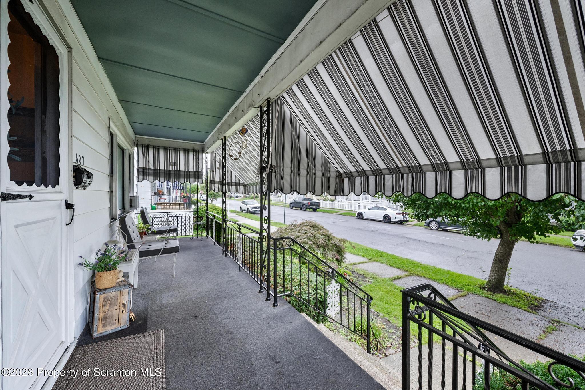 Residential in Scranton 5