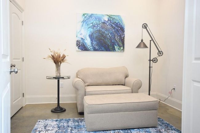 Office /bedroom | Image 6