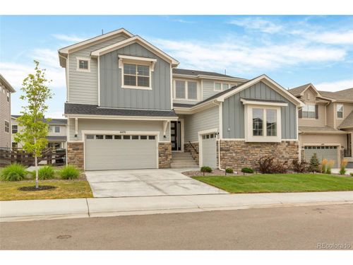 6279 E 141st Dr, Thornton, CO, 80602 | Card Image