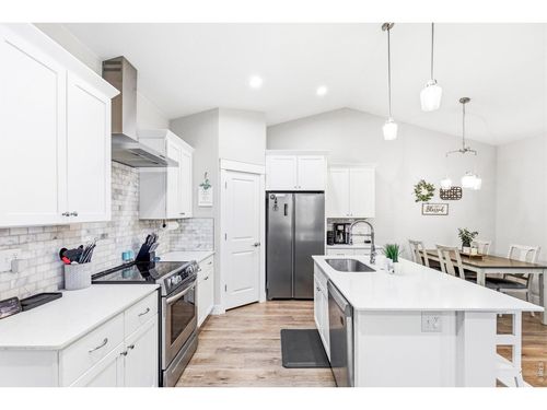 1123 Coyote Ln, Wiggins, CO, 80654-7954 | Card Image