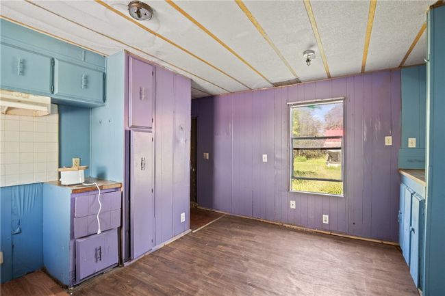 121 Nw 7 Th St, House other with 3 bedrooms, 2 bathrooms and null parking in Premont TX | Image 6