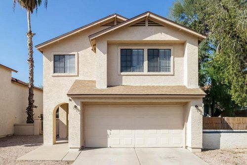 unit-88-921 S Val Vista Dr, Mesa, AZ, 85204-5614 | Card Image