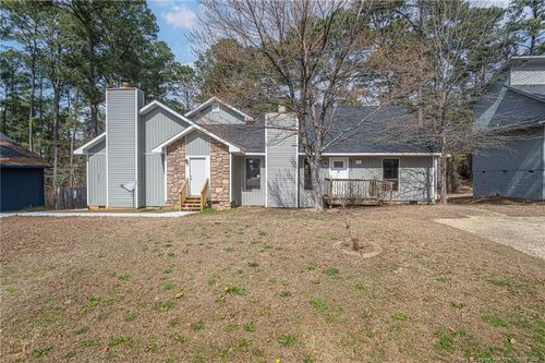 c-6470 Pittsfield Dr, Fayetteville, NC, 28303-5675 | Card Image