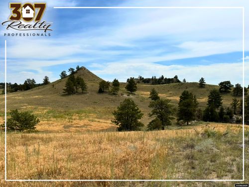 Lot 165 Thunder Hawk Ln, Fort Laramie, WY, 82212 | Card Image