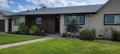 702 Elm Avenue, Galt, CA, 95632 | Card Image