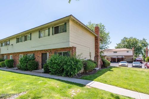 403 Smithridge Park, Reno, NV, 89502-5757 | Card Image