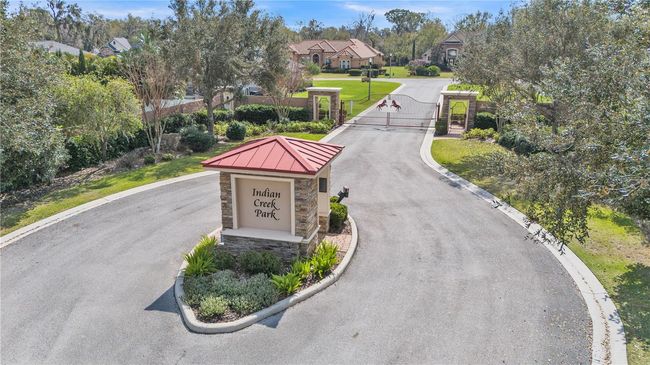 Gated Community | Image 4