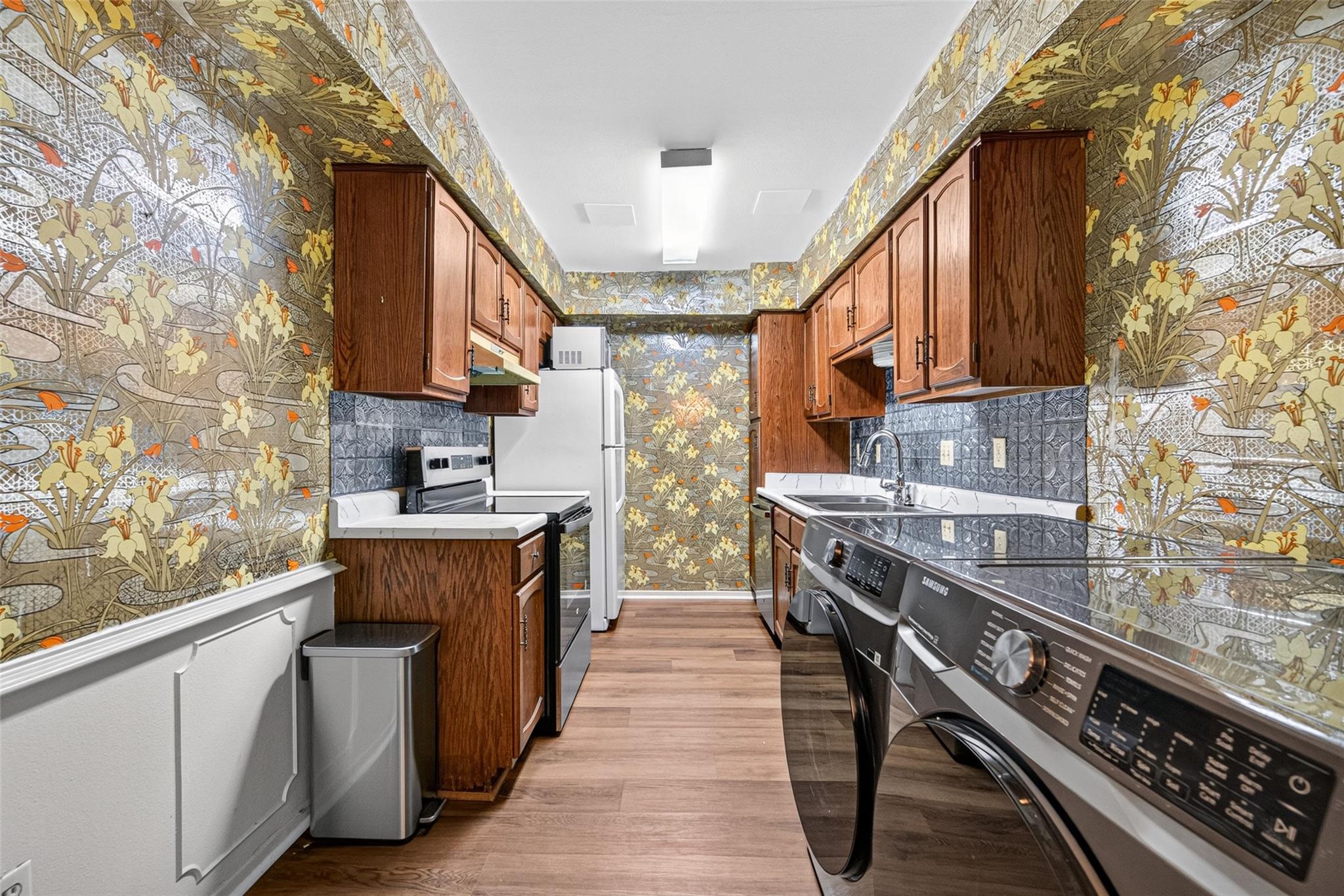 Residential in Houston 3