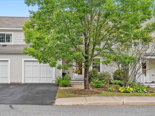 30 Mansfield Lane, Berlin, VT, 05641 | Card Image