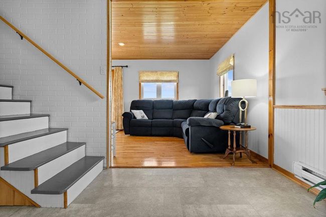 93 Tidnish Head Lane, House other with 2 bedrooms, 2 bathrooms and 3 parking in Tidnish Cross Roads NS | Image 30
