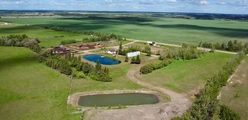 82122 Range Road 55, Rural Fairview No. 136, M.d. Of, AB, T0H1L0 | Card Image