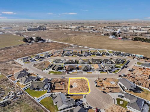 21 Bird Farm Rd, Jerome, ID, 83338 | Card Image