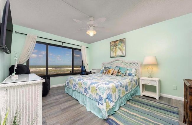 APT-205 - 10310 S Ocean Dr, Condo with 2 bedrooms, 2 bathrooms and null parking in Jensen Beach FL | Image 12