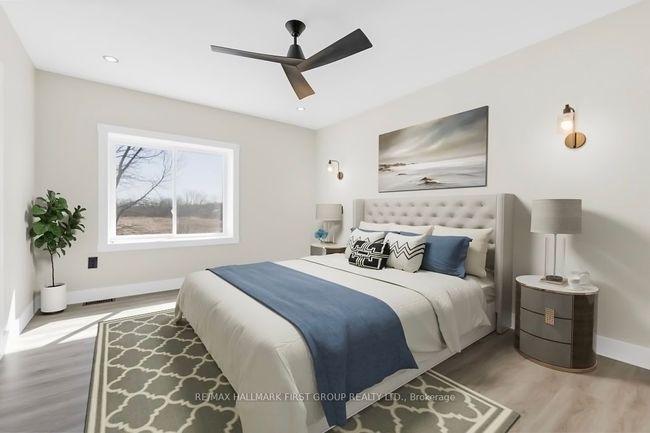 109387A Highway 7 Highway, House other with 3 bedrooms, 3 bathrooms and 6 parking in Tweed ON | Image 21