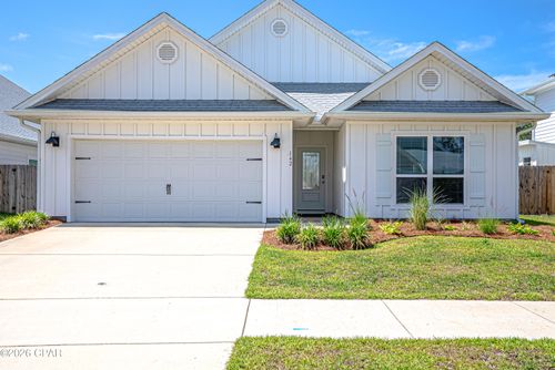 142 Butler Cv, Panama City Beach, FL, 32413-2265 | Card Image