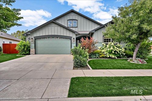 11323 W Hazelwood Dr, Boise, ID, 83709 | Card Image