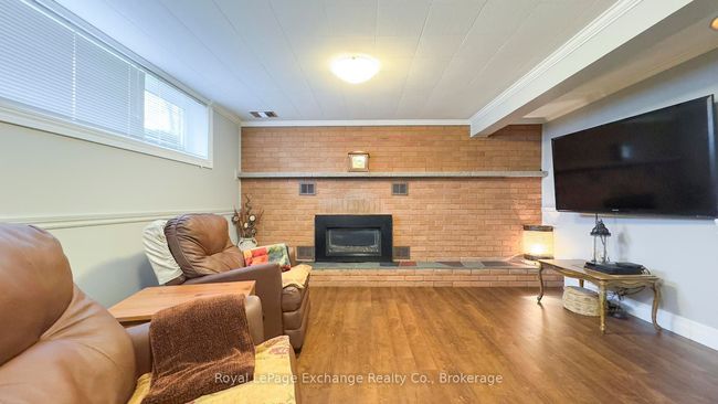 398 Kingsway St, House other with 3 bedrooms, 2 bathrooms and 4 parking in Kincardine ON | Image 30