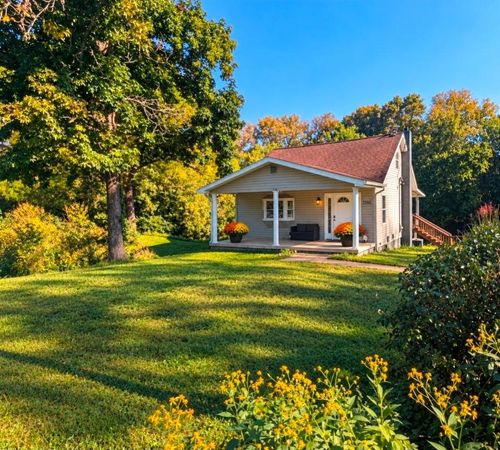 5200 Three Locks Rd, Chillicothe, OH, 45601-8976 | Card Image