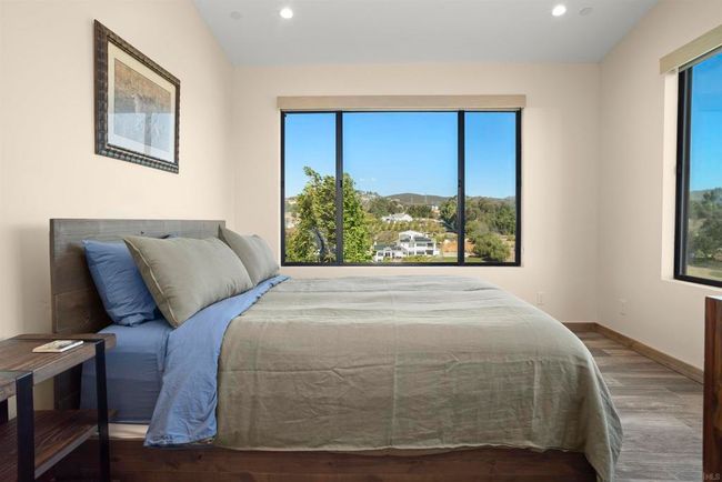 3605 Fortuna Ranch Rd, House other with 2 bedrooms, 3 bathrooms and 2 parking in Encinitas CA | Image 25